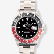 2002 rolex gmt for sale  Huntington Beach