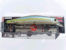 Wobbler bearking 110sp gebraucht kaufen  Ellwangen (Jagst)
