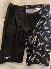 Excellent new men for sale  TAMWORTH