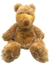 jellycat bear for sale jellycat bear for sale AYLESBURY