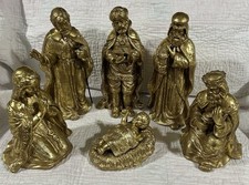 Vintage otagiri enesco for sale  Twin Falls