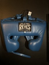 New official cleto for sale  LONDON