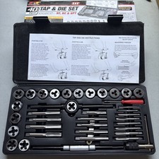 Performance tool w4001db for sale  Vacaville