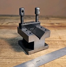 machinist v blocks for sale machinist v blocks for sale Woodbury