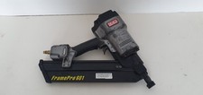 Senco framepro 601 for sale  BATHGATE