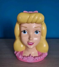 Raro polly pocket usato  Montale