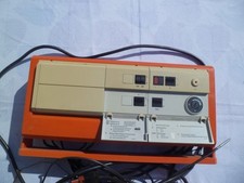 viessmann trimatik 7450285 gebraucht kaufen  Oy-Mittelberg