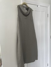 Sarah pacini ladies for sale  BARNSLEY