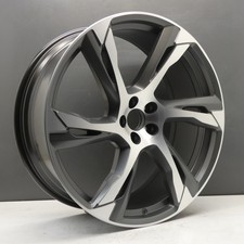 Volvo xc90 design for sale  CRAMLINGTON