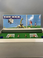 Tipp kick cup gebraucht kaufen  Hannover