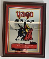 1980s vintage yago for sale  Platteville