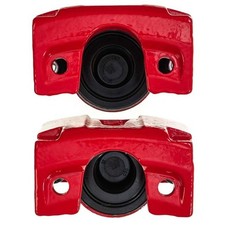 S4872 powerstop wheel for sale  USA