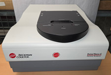 Beckman coulter delsa for sale  Souderton