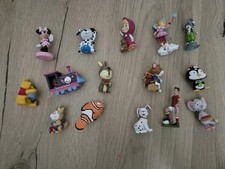 Tonies darunter raritäten gebraucht kaufen  Heidenrod