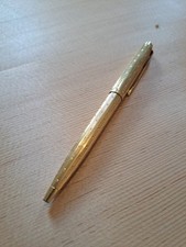Stylo bille parker d'occasion  Châteauneuf-en-Thymerais
