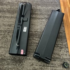 Sportube series protective for sale  Santa Ana