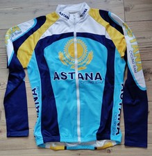Rennrad fahrrad trikot gebraucht kaufen  Georgenthal