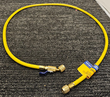 Yellow jacket 29060 for sale  North Salt Lake