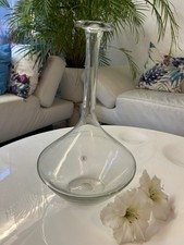 Formschöne vase gunther gebraucht kaufen  St Ingbert