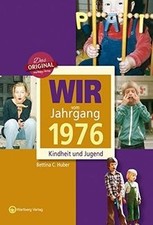 Wir vom jahrgang gebraucht kaufen Wir vom jahrgang gebraucht kaufen  Berlin