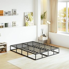 Queen metal box for sale  New Kensington