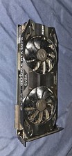 dell rtx geforce 2070 super for sale dell rtx geforce 2070 super for sale Wailuku