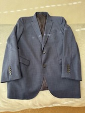 Hugo boss selection for sale  Durham