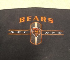 Vintage chicago bears for sale  Lowell