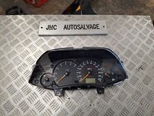 Ford focus mk1 for sale  DORCHESTER