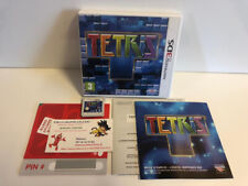 Jeu vidéo nintendo d'occasion  Bourg-la-Reine