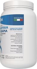 tecar crema usato tecar crema usato Genova