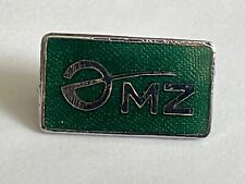Vintage original motorcycle for sale  STOKE-ON-TRENT