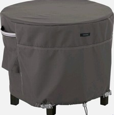 Ottoman table cover for sale  Addison