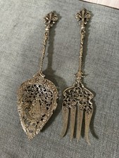 Italy ugo bellini for sale  Pawtucket