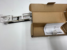 Trendnet port cat6 for sale  North Salt Lake