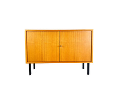 Riginal midcentury sideboard gebraucht kaufen  Berlin
