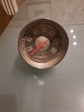 Volkswagen type orologio usato  Asti