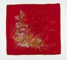 foulard valentino d'occasion  Lyon VII