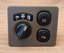 Ford excursion 4wd for sale  Boston