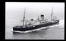 Gb0290 bibby line for sale  EAST COWES
