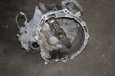 Bmw 2er f45 gebraucht kaufen  Frankenberg