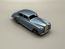 Matchbox leseny regular gebraucht kaufen  Friedberg (Hessen)