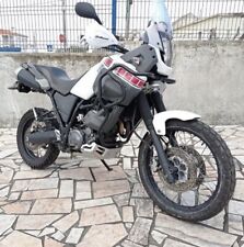 Yamaha 660f tenerè usato  Nave