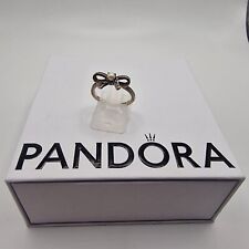Genuine pandora delicate for sale  ORMSKIRK