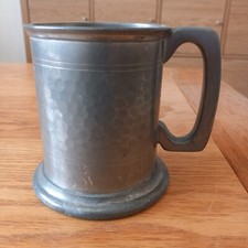 Vintage made sheffield for sale  LINCOLN