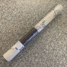 Roll sanderson wallpaper for sale  LEAMINGTON SPA