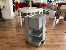 Joe colombo design gebraucht kaufen  Koblenz