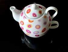 Tea for tee gebraucht kaufen  Rodenberg
