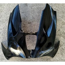 Carena sottopedana scocca usato Carena sottopedana scocca usato  Ascoli Piceno