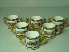 Choose one paragon for sale  UK